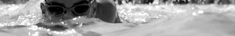 WHERE WATER MEETS THE SKY